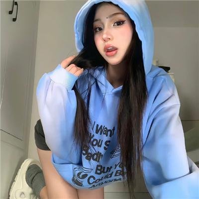 内裤队长吓鬼记