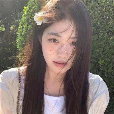 樱，重逢的加奈子