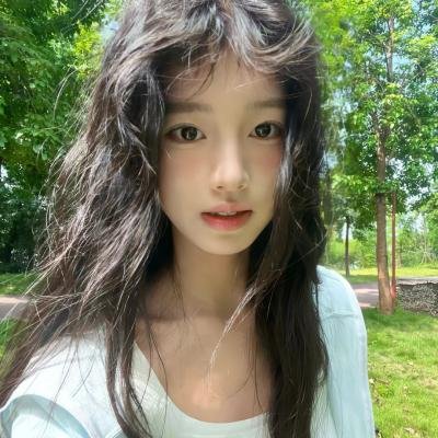 撕开我的人生