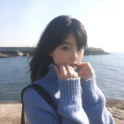 以爱书写爱