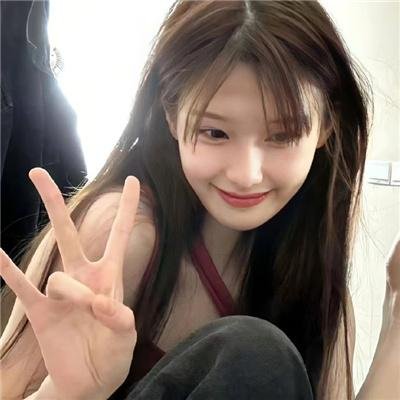 怪物少女妮莫娜