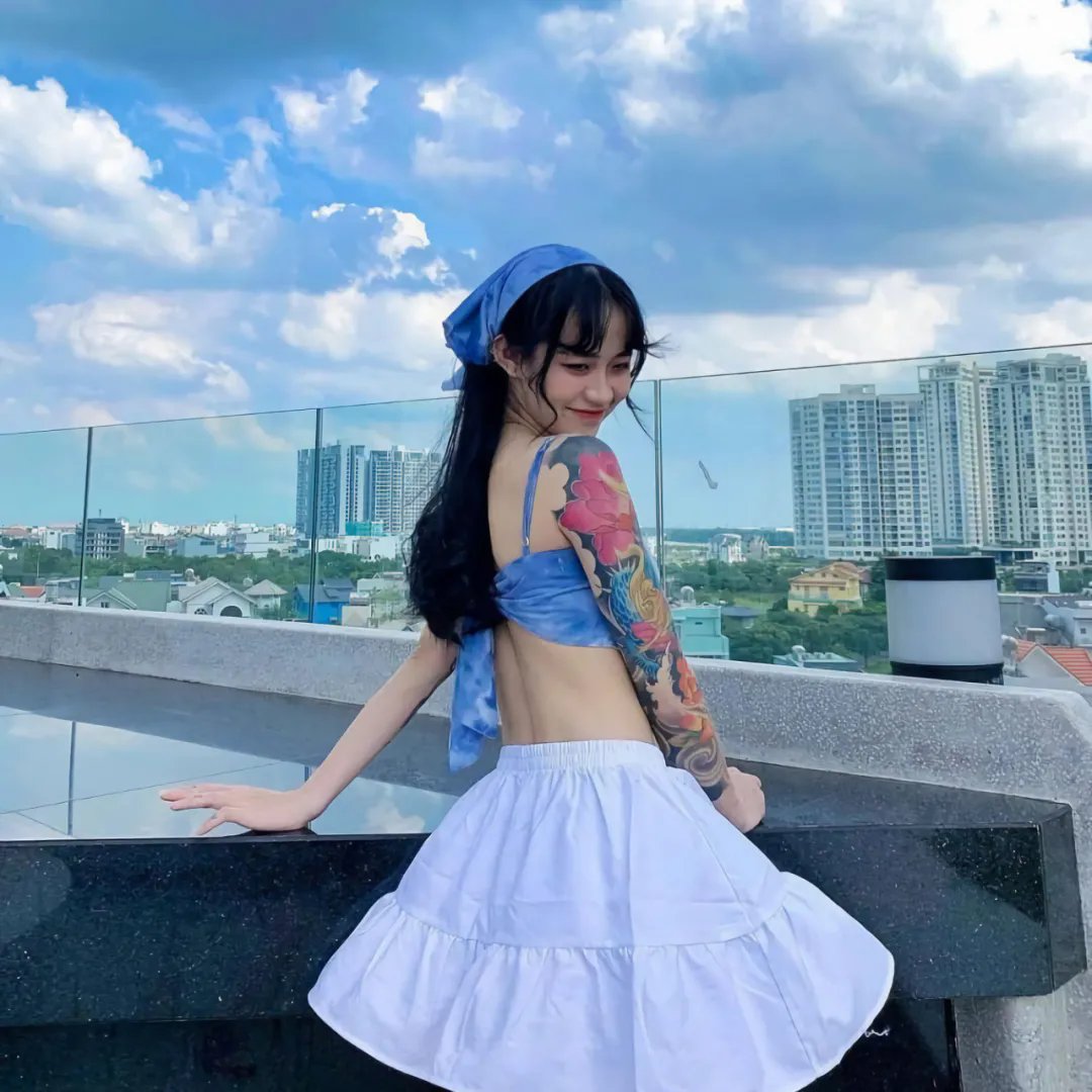未来忍者 庆云机忍外传
