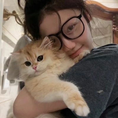 美好的时光