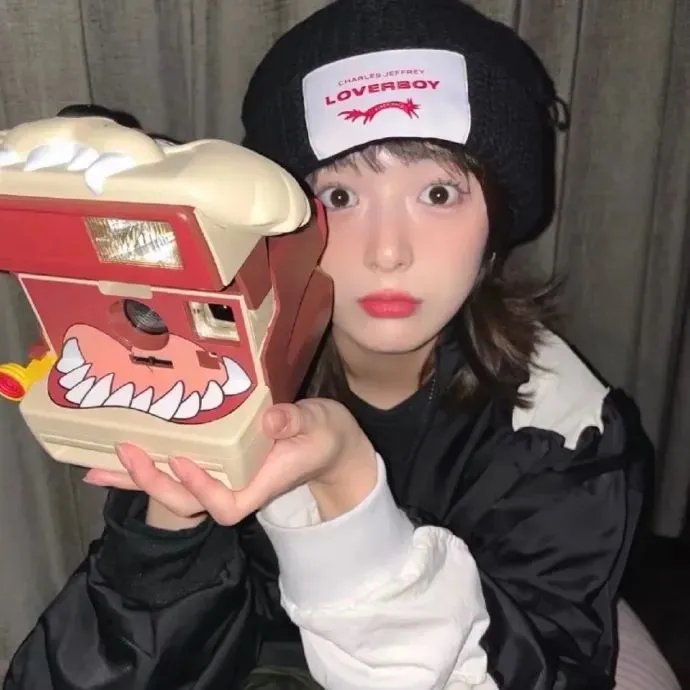 侠女十三妹