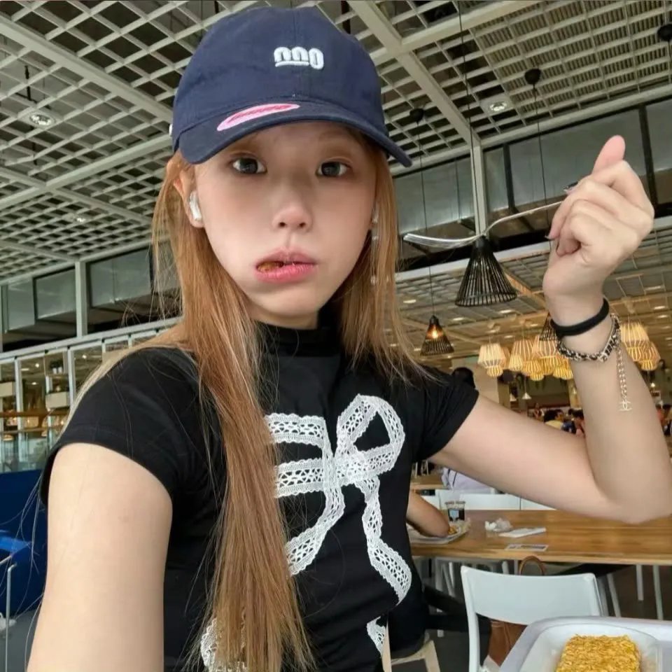 好事多磨