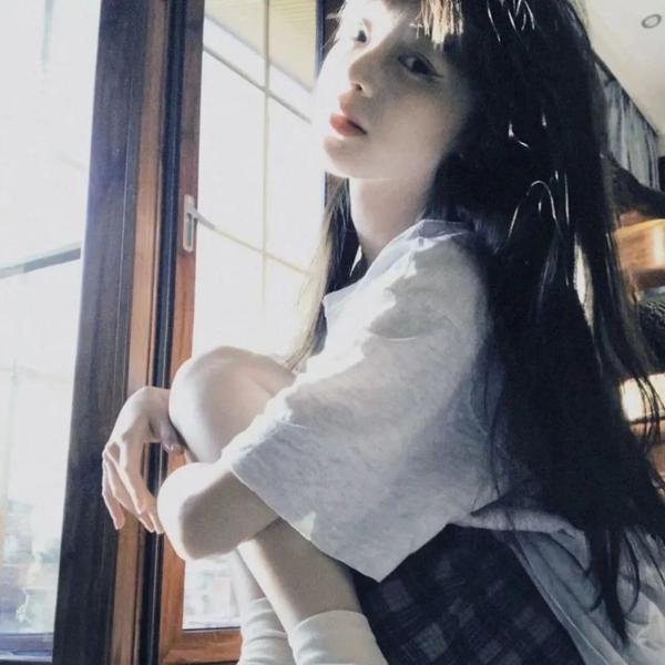 主教之妻