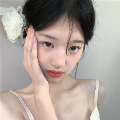 新浪潮