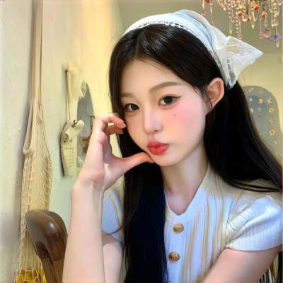 功夫梦