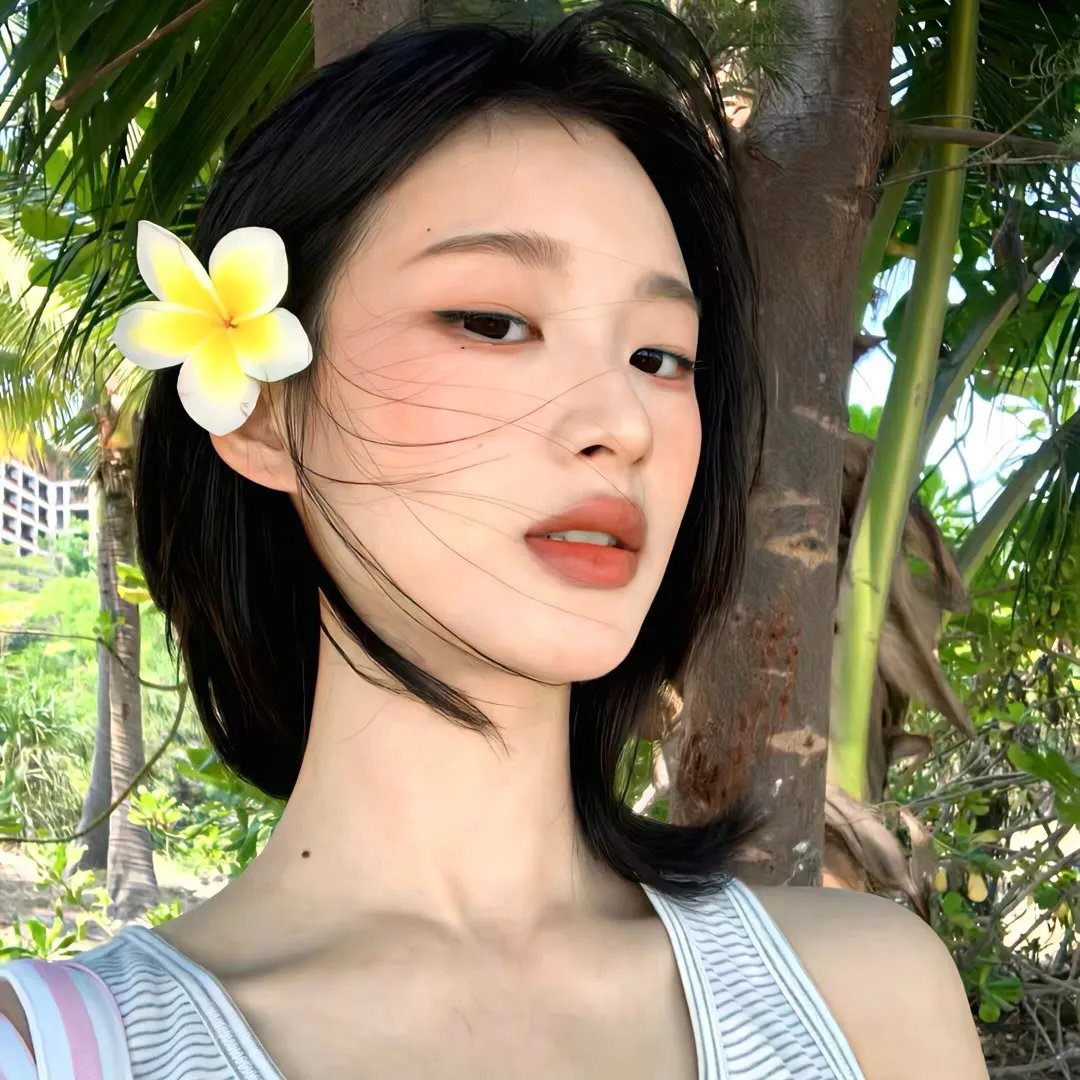 51号公式
