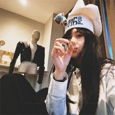 奇门鬼谷粤语