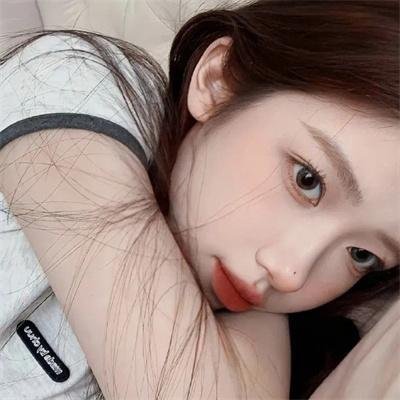 戏子们：传闻操纵团