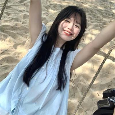 噗哔啵～来自未来～