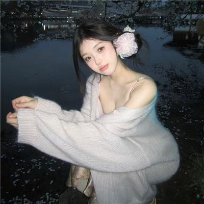 极地反击