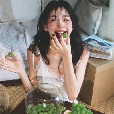 正午