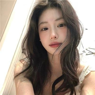 抢钱辣后2
